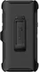 Otterbox Defender Samsung Galaxy S8 Plus Zwart afbeelding 9