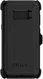 Otterbox Defender Samsung Galaxy S8 Plus Zwart afbeelding 10