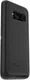 Otterbox Defender Samsung Galaxy S8 Plus Zwart afbeelding 11