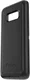 Otterbox Defender Samsung Galaxy S8 Plus Zwart afbeelding 12