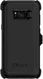 Otterbox Defender Samsung Galaxy S8 Plus Zwart afbeelding 13