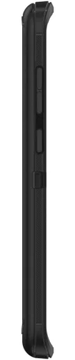 Otterbox Defender Samsung Galaxy S8 Plus Zwart afbeelding 14