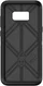 Otterbox Defender Samsung Galaxy S8 Plus Zwart afbeelding 15