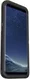 Otterbox Defender Samsung Galaxy S8 Plus Zwart afbeelding 17