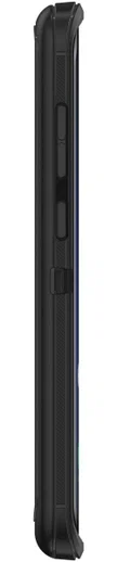 Otterbox Defender Samsung Galaxy S8 Plus Zwart afbeelding 18