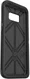 Otterbox Defender Samsung Galaxy S8 Plus Zwart afbeelding 19