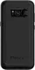 Otterbox Defender Samsung Galaxy S8 Plus Zwart afbeelding 20