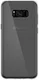 Otterbox Clearly Protected Skin + Alpha Glass Samsung Galaxy S8 Plus afbeelding 11