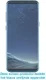 Otterbox Clearly Protected Skin + Alpha Glass Samsung Galaxy S8 Plus afbeelding 5