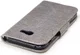 Samsung Galaxy A5 (2017) Portemonnee Hoesje Dont Touch Beer Grijs afbeelding 9