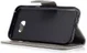 Samsung Galaxy A5 (2017) Portemonnee Hoesje Dont Touch Beer Grijs afbeelding 11