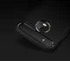 Motorola Moto G5 Geborsteld TPU Hoesje Zwart afbeelding 8