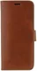 Valenta Classic Luxe Galaxy S8 Hoesje Leer Bookcase Bruin afbeelding 5
