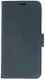 Valenta Classic Luxe Galaxy S8 Plus Hoesje Leer Bookcase Vintage Blauw afbeelding 5