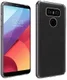 LG G6 Transparant Hoesje afbeelding 2