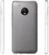 Motorola Moto G5 Plus Transparant Hoesje afbeelding 3