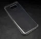 Samsung Galaxy S8 Transparant Hoesje afbeelding 3