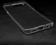 Samsung Galaxy S8 Transparant Hoesje afbeelding 4