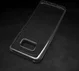 Samsung Galaxy S8 Transparant Hoesje afbeelding 7