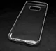 Samsung Galaxy S8 Transparant Hoesje afbeelding 8