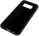 Samsung Galaxy S8 TPU Hoesje Zwart afbeelding 4