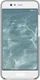 Originele Huawei P10 Car Case Grijs afbeelding 2