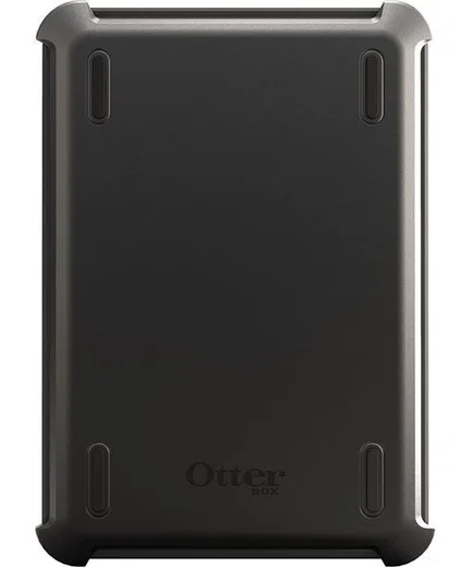 Otterbox Defender Samsung Galaxy Tab A 9.7 met S Pen Uitsparing afbeelding 6