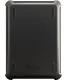 Otterbox Defender Samsung Galaxy Tab A 9.7 met S Pen Uitsparing afbeelding 6