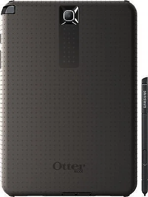 Otterbox Defender Samsung Galaxy Tab A 9.7 met S Pen Uitsparing afbeelding 7