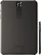 Otterbox Defender Samsung Galaxy Tab A 9.7 met S Pen Uitsparing afbeelding 7