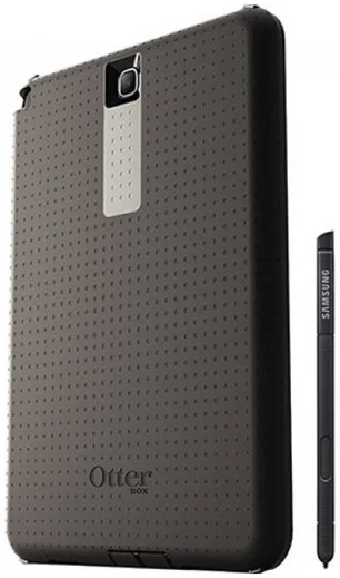 Otterbox Defender Samsung Galaxy Tab A 9.7 met S Pen Uitsparing afbeelding 5