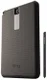 Otterbox Defender Samsung Galaxy Tab A 9.7 met S Pen Uitsparing afbeelding 5