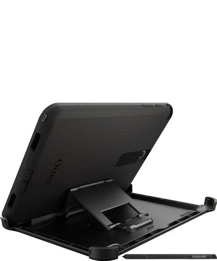 Otterbox Defender Samsung Galaxy Tab A 9.7 met S Pen Uitsparing afbeelding 3