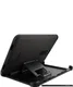 Otterbox Defender Samsung Galaxy Tab A 9.7 met S Pen Uitsparing afbeelding 3