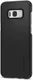 Spigen Thin Fit Case Samsung Galaxy S8 Zwart afbeelding 8