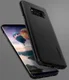Spigen Thin Fit Case Samsung Galaxy S8 Zwart afbeelding 7