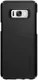 Spigen Thin Fit Case Samsung Galaxy S8 Zwart afbeelding 9