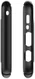 Spigen Thin Fit Case Samsung Galaxy S8 Zwart afbeelding 12