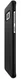 Spigen Thin Fit Case Samsung Galaxy S8 Zwart afbeelding 13