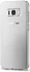 Spigen Liquid Crystal Samsung Galaxy S8 - Clear afbeelding 8