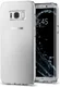 Spigen Liquid Crystal Samsung Galaxy S8 - Clear afbeelding 4