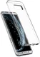 Spigen Liquid Crystal Samsung Galaxy S8 - Clear afbeelding 5