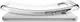 Spigen Liquid Crystal Samsung Galaxy S8 - Clear afbeelding 9