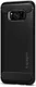 Spigen Rugged Armor Samsung Galaxy S8 Zwart afbeelding 9