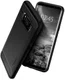 Spigen Rugged Armor Samsung Galaxy S8 Zwart afbeelding 2
