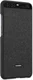 Originele Huawei P10 Car Case Zwart afbeelding 1