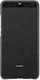 Originele Huawei P10 Car Case Zwart afbeelding 4