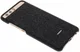 Originele Huawei P10 Car Case Zwart afbeelding 2
