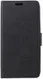 Motorola Moto G5 Hoesje BookCase Met Stand Zwart afbeelding 4
