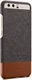 Origineel Huawei P10 Mashup Hoesje Bruin afbeelding 1